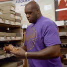 ESPN Films Announces New Line Up of 30 F0R 30 30 Documentaries