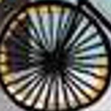 NJT Closes Milestone 20th Season with 4000 MILES a Small Story with a Big Heart