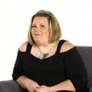 Chewbacca Mom Joins TLC Digital Destination TLCME as Contributing Vlogger