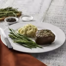 Delicious Italian Cuisine for Valentine's Weekend ... BRAVO Cucina Italiana