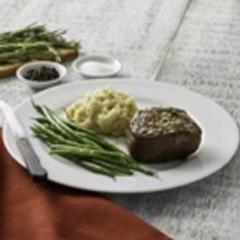 Delicious Italian Cuisine for Valentine's Weekend ... BRAVO Cucina Italiana