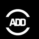 Russell Simmons' All Def Digital to Create Documentary THE DEFINITIVE HISTORY OF HIP…