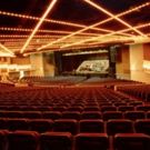 Does Gov. Cuomo's Penn Station Overhaul Include Plans to Move the Theater at Madison…