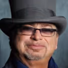 Dancing with the Stars and Toto Come to MPAC This June