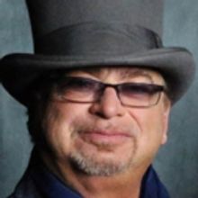 Dancing with the Stars and Toto Come to MPAC This June