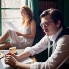 The Write Event Celebrates Works of Much Loved Authors at St George's Hall