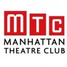 MTC Education Department's Stargate Theatre Company to Stage DEEPER THAN SKIN This…