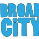 Comedy Central Gives BROAD CITY Multi-Season Renewal