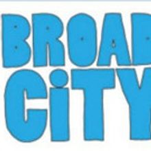 Comedy Central Gives BROAD CITY Multi-Season Renewal