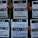 BWW Blog: Monica Furman - How We Put On the Only Ghostlight in Orange County (For…