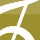 Orlando Philharmonic Orchestra presents RIMMA PLAYS TCHAIKOVSKY