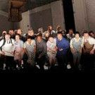 San Francisco Opera Chorus Featured in Choral Concert OUT OF THE SHADOWS