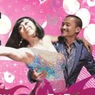 East West Players Partners with Los Angeles LGBT Center Interns for LA CAGE AUX…