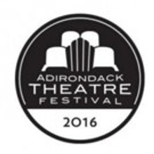 Adirondack Theatre Festival to Continue Season with HOME