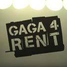 VIDEO: RENT Meets Lady Gaga in New #GAGA4RENT Mashup