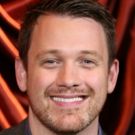 TWITTER WATCH: SPRING AWAKENING's Michael Arden Explains Tony Telecast Mishap