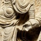 Met Museum to Present 'Landmark' Jerusalem Exhibition, 9/26