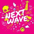 Young Movie Lovers to Take Back the Conversation at TIFF Next Wave Film Festival