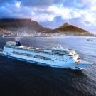 Bookings Open for Lefra Productions and RSG's 2017 Oppiwater Arts Festival Cruise