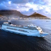 Bookings Open for Lefra Productions and RSG's 2017 Oppiwater Arts Festival Cruise