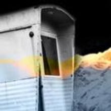 Jungle Theater to Stage Regional Premiere of ANNAPURNA This Fall