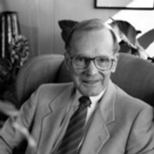 The Culinary Institute Of America At Copia Announces Establishment Of The Chuck Willi