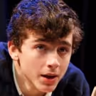 BWW Review: John Patrick Shanley Recalls His Rebellious Youth in PRODIGAL SON