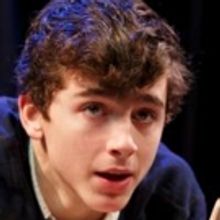 BWW Review: John Patrick Shanley Recalls His Rebellious Youth in PRODIGAL SON