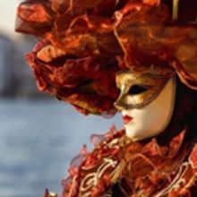 Verismo Opera's 27th Season Focuses on Family