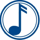 Foreign Frontiers and More Coming Up This Month at Blue Note Napa