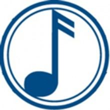 Foreign Frontiers and More Coming Up This Month at Blue Note Napa