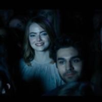 VIDEO: New Trailer for LA LA LAND, Featuring Original Music by John Legend Video