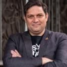 Sydney Festival to Welcome Wesley Enoch as Director Starting in 2017