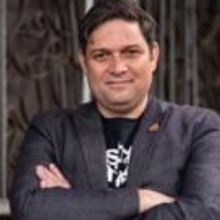 Sydney Festival to Welcome Wesley Enoch as Director Starting in 2017