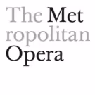 Sondra Radvanovsky to Lead MARIA STUARDA at the Met