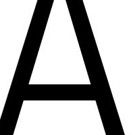 Works by Caryl Churchill, Robert Lepage & More Slated for BAM's 2017 Season