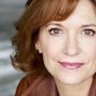 BWW Interview: Obie-winning Actress Shannon Cochran Talks Roundabout Theatre's…