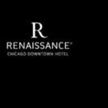 Renaissance Chicago Downtown Hotel Sets August's RLife Live Events