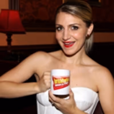 Broadway AM Report, 10/26/2016 - FINIAN'S RAINBOW and More!
