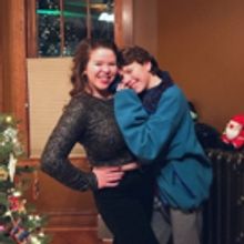 BWW Blog: Patti Meadors - 10 Things I Wish I Knew Before My First College Audition