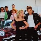 VIDEO: Meet the Cast of GREASE: LIVE in All-New Promo!