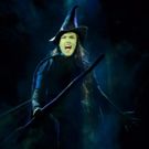 WICKED Flying to Grand Rapids This Fall; Tickets on Sale June 15