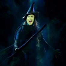 WICKED Flying to Grand Rapids This Fall; Tickets on Sale June 15