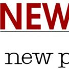 AboutFACE Ireland Seeks Submissions for 2017 NEWvember New Plays Festival