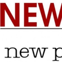 AboutFACE Ireland Seeks Submissions for 2017 NEWvember New Plays Festival