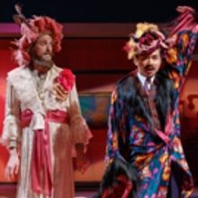 Photo Flash: First Look at Adelaide Boedecker, Laurel Semerdjian and More in Pittsbur