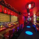 BWW Preview: SUSHI ROXX Dinner Club's New Show Choreographed by Karina Smirnoff