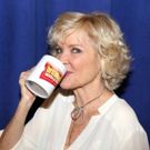 BWW Morning Brief March 7th, 2017 - New Stars in BEAUTIFUL, WAR PAINT Begins and…