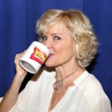 BWW Morning Brief March 7th, 2017 - New Stars in BEAUTIFUL, WAR PAINT Begins and More