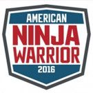 Esquire Network to Present Week-Long NINJATHON Event Beginning 12/26